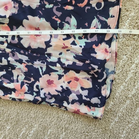 Weddington Way maxi dress - Picture 7 of 9